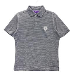 BEAMS GOLF(ビームスゴルフ) ポロシャツ｜中古ゴルフウェア通販