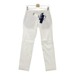 CALLAWAY(キャロウェイ) パンツ｜中古ゴルフウェア通販サイト