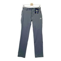 ADIDAS GOLF(アディダスゴルフ) メンズ｜中古ゴルフウェア通販