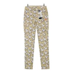 レディース パンツ｜中古ゴルフウェア通販サイトSTST(ストスト)