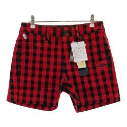 レディース ショートパンツ｜中古ゴルフウェア通販サイトSTST