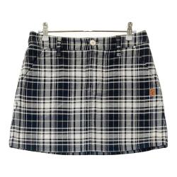 PEARLY GATES(パーリーゲイツ) スカート｜中古ゴルフウェア通販