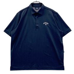 CALLAWAY(キャロウェイ) ポロシャツ｜中古ゴルフウェア通販