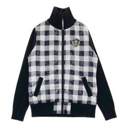 FILA GOLF(フィラゴルフ)｜中古ゴルフウェア通販サイトSTST