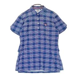 FILA GOLF(フィラゴルフ)｜中古ゴルフウェア通販サイトSTST