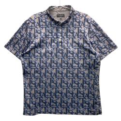 ST ANDREWS(セントアンドリュース)｜中古ゴルフウェア通販サイト