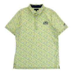 CALLAWAY(キャロウェイ) ポロシャツ｜中古ゴルフウェア通販