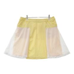 MUNSINGWEAR(マンシングウェア) スカート｜中古ゴルフウェア通販