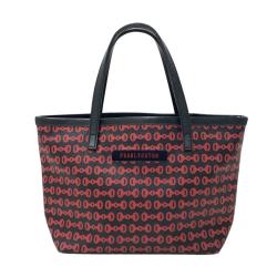 PEARLY GATES(パーリーゲイツ) バッグ｜中古ゴルフウェア通販