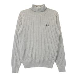 レディース ニット｜中古ゴルフウェア通販サイトSTST(ストスト)