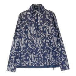 LANVIN SPORT(ランバン スポール)｜中古ゴルフウェア通販サイト