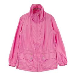 新品未使用　ラルフローレン　ゴルフ　レディース　ジャケット POLO GOLF RALPH LAUREN(ポロゴルフラルフローレン) ジャケット