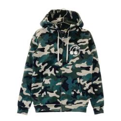 レディース スウェット・パーカー｜中古ゴルフウェア通販サイト
