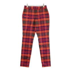 23区 GOLF(ニジュウサンクゴルフ)｜中古ゴルフウェア通販サイト