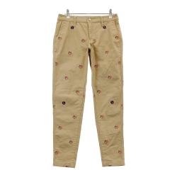 JACK BUNNY(ジャックバニー) レディース｜中古ゴルフウェア通販