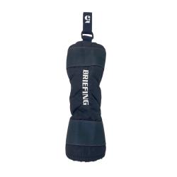 BRIEFING(ブリーフィング)｜中古ゴルフウェア通販サイトSTST