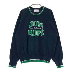 JUN&ROPE セットアップゴルフウェア新品未使用 美品 新品 Jun&rope レディースゴルフウェア 上下セット価格