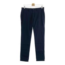 NEW BALANCE GOLF(ニューバランスゴルフ) メンズ｜中古ゴルフ