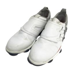 FOOTJOY(フットジョイ) シューズ｜中古ゴルフウェア通販サイト