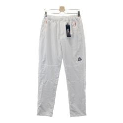 PEARLY GATES(パーリーゲイツ) レディース｜中古ゴルフウェア