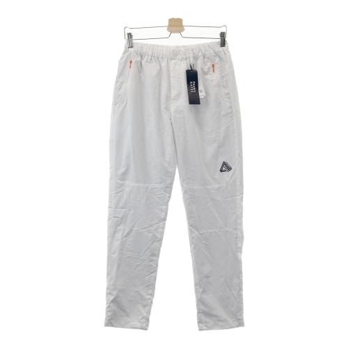 2024年モデル PEARLYGATES 新品タグ付き 蓄熱 撥水 パンツ PEARLY GATES パーリーゲイツ 2024年モデル 蓄熱 ナイロンパンツ