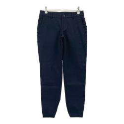 BEAMS GOLF(ビームスゴルフ)｜中古ゴルフウェア通販サイトSTST