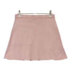 DESCENTE GOLF(デサントゴルフ) レディース｜中古ゴルフウェア
