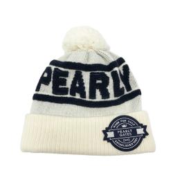 PEARLY GATES(パーリーゲイツ)｜中古ゴルフウェア通販サイトSTST