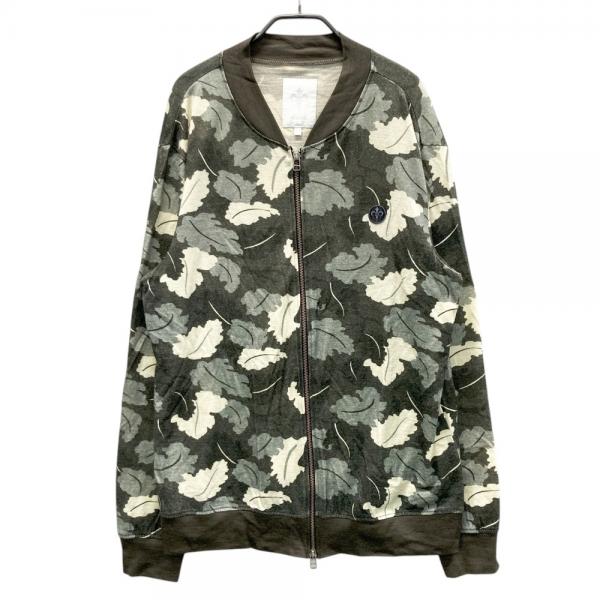 ROCKDUDO ロックデュード メンズ ゴルフウェア ROCK・DUDE（ロック・デュード）最新ゴルフウェア＆コーデ | EVEN