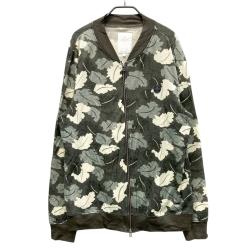 ROCK DUDE(ロックデュード) メンズ｜中古ゴルフウェア通販サイト