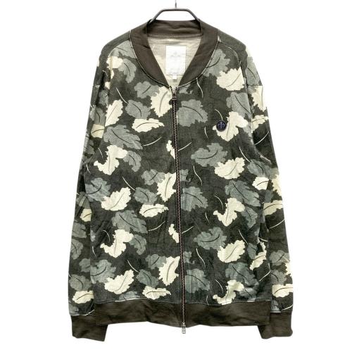 ROCK DUDE ロックデュード 裏起毛 ジャケット グレー 02 ゴルフ ROCK DUDE ロックデュード 裏起毛 ジャケット グレー 02 ゴルフ