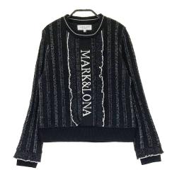 【新品　未使用】マークアンドロナ 小物3点 1705761237.jpg?1666162493