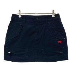 レディース スカート｜中古ゴルフウェア通販サイトSTST(ストスト)