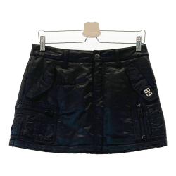 PEARLY GATES(パーリーゲイツ) レディース｜中古ゴルフウェア