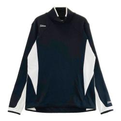 TITLEIST(タイトリスト)｜中古ゴルフウェア通販サイトSTST(ストスト)