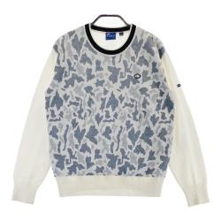 レディース ニット｜中古ゴルフウェア通販サイトSTST(ストスト)