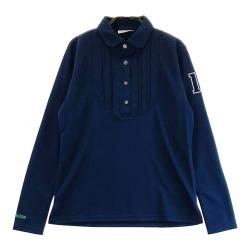 未使用adidas　ゴルフウェア　スポーツウェア　Lサイズ delsol-golf_7766