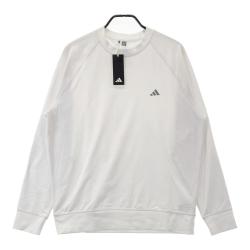 【未使用に近い】adidas ゴルフウェア 伸縮性○〈参考価格16,800円〉 楽天市場】【特価】☆ブルゾンランキング「第一位」！☆【50
