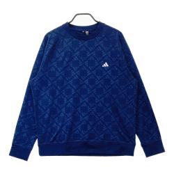 adidas ゴルフウェア【新品未使用】 adidas 2022年春夏モデル日本正規品30％OFF アディダス PLAY