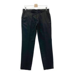 coco 中古 アールエルエックス ラルフローレン RLX RALPH LAUREN レディース セットアップ M 黒系 ブラック 春夏 半袖ポロシャツ×スカート coco 中古 アールエルエックス ラルフローレン RLX RALPH LAUREN