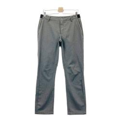 メンズ パンツ｜中古ゴルフウェア通販サイトSTST(ストスト)