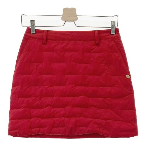 ニューバランスゴルフ　中綿スカートベストセット　新品未使用 New Balance - ニューバランス ゴルフ ゴルフ ノースリーブ 中綿