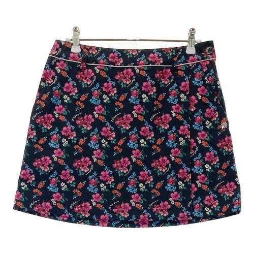 ST ANDREWS セントアンドリュース 2023年モデル ストレッチスカート