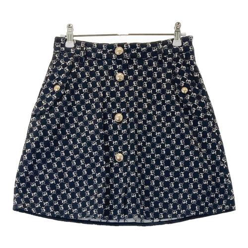 ST ANDREWS セントアンドリュース 2023年モデル ストレッチスカート