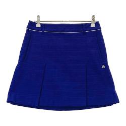 新品未使用　セントアンドリュース⛳️ 裏起毛スカート　size L ST ANDREWS(セントアンドリュース) スカート｜中古ゴルフウェア