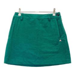 ST ANDREWS(セントアンドリュース)｜中古ゴルフウェア通販サイト