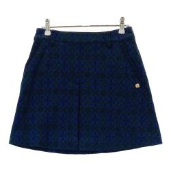新品未使用　セントアンドリュース⛳️ 裏起毛スカート　size L ドビーストレッチ起毛スカート (WOMENS) | St ANDREWS（セント