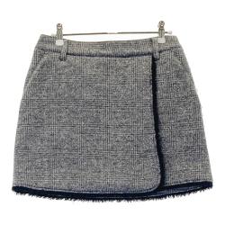 ST ANDREWS(セントアンドリュース) スカート｜中古ゴルフウェア