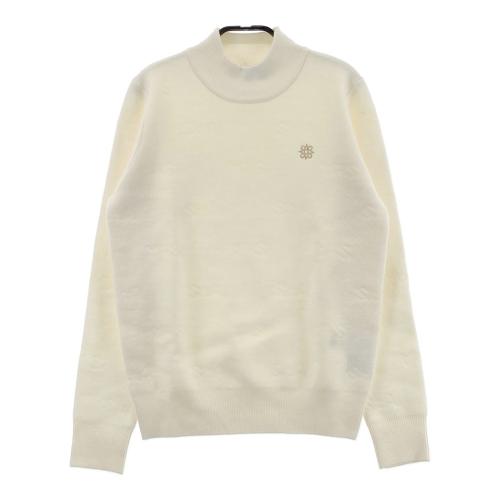 【2万円大幅値下げ】セントアンドリュース 未使用品 セントアンドリュース StANDREWS ゴルフシューズ M