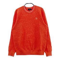 新品タグ付き未使用　St ANDREWS ゴルフジャケット 楽天市場】セントアンドリュース アウトレットの通販